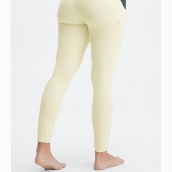 Fabletics Leggings - Picture 3 of 4
